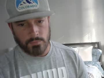 man cam all day biggin10inch image #7252423