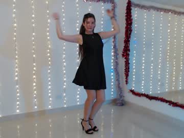 girl cam all day cutenataly image #499484