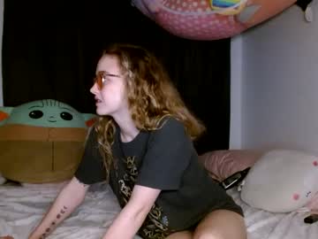 couple cam all day leanbeefpattywannabe image #7039568