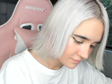 girl cam all day sugar_troubl3 image #772027