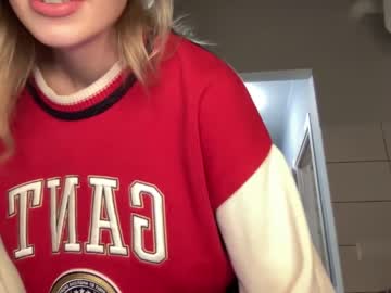 girl cam all day angel_from_sky image #3087558