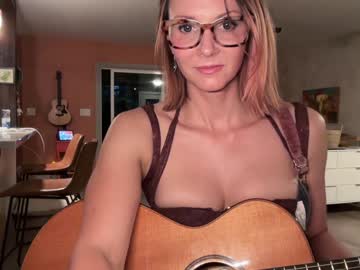 girl cam all day kaileeshy image #9120960