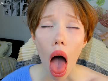 girl cam all day littlething88 image #534602