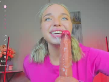 girl cam all day viollasinzz image #8060283