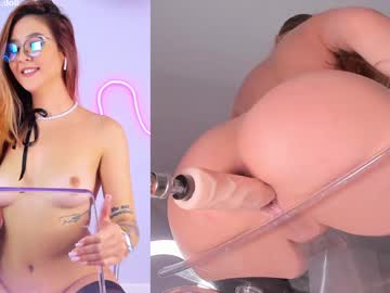girl cam all day yumeko_midari image #8112545