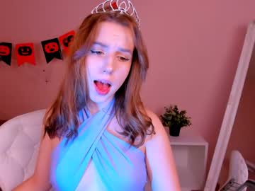 couple cam all day audrey_lawrie image #3004410