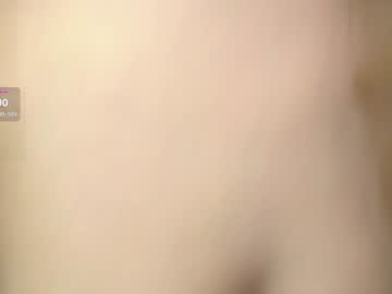 girl cam all day blue_energy_ image #8629580