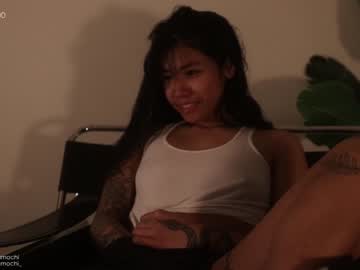 girl cam all day mayamochi image #644181