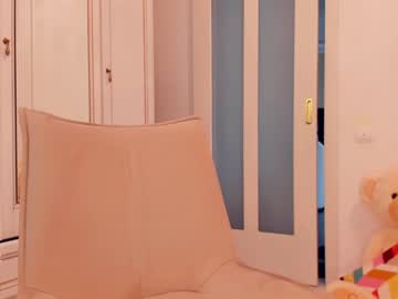 girl cam all day nika_t3en image #286021
