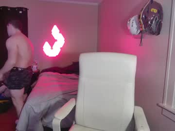 man cam all day sexylax69 image #6050203