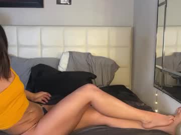 girl cam all day katyyfoxx image #8758471
