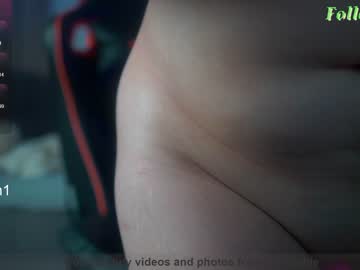 girl cam all day pizdanana image #6100497