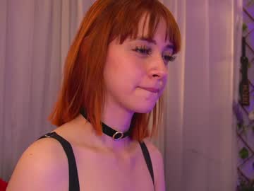 girl cam all day tokyo_golden image #3176390