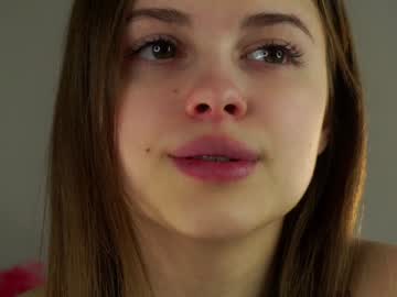 girl cam all day a_whole_eternity image #8111924