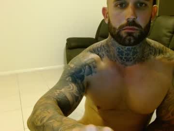 couple cam all day hotcoupletatts1 image #626142