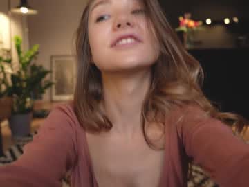 girl cam all day mia_elfie image #7506951