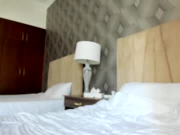 girl cam all day oksanafedorova image #1348976