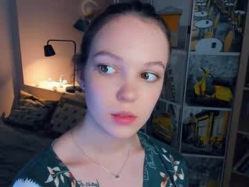 girl cam all day shine__and_be image #4985689