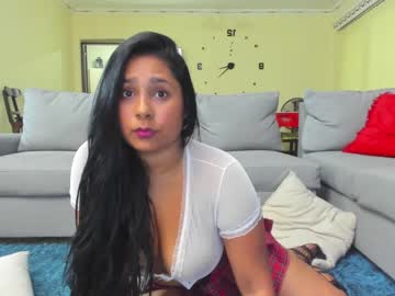 couple cam all day cheeseburgerjesus image #275195