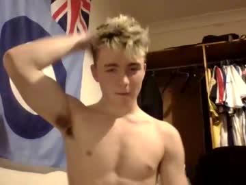 man cam all day ozzypho3nix04 image #1519338
