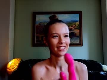 girl cam all day _demi_dee_ image #5033421