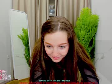 girl cam all day blush_bella image #892518