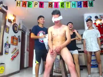 man cam all day sextwinksx image #4762547