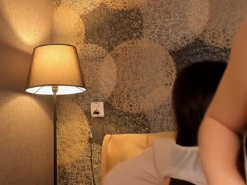 girl cam all day crystalreves image #1897693