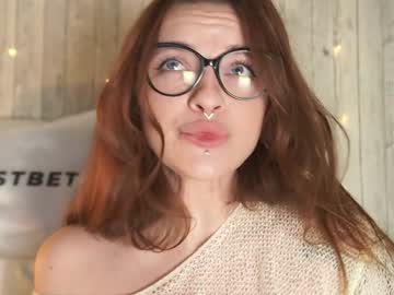 girl cam all day jelli_jennifer image #8426726