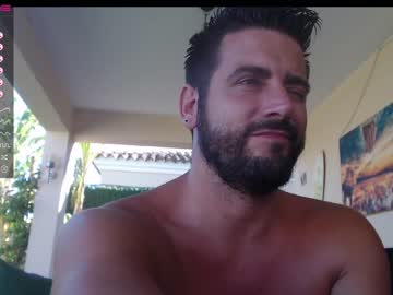 man cam all day wapos__25 image #2320629