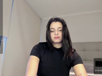 girl cam all day yourfreakygirl image #7416378