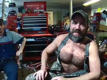 man cam all day hardworkertn image #3368992