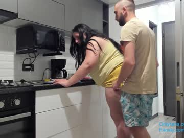 couple cam all day juliana35 image #4155717