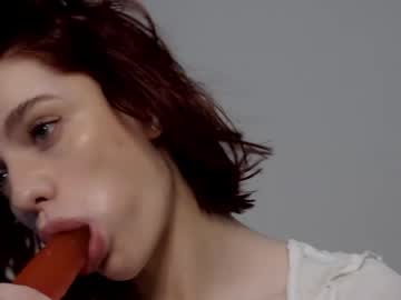 girl cam all day shycinderella image #1318242