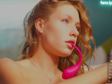 girl cam all day _taylor_swift image #2916329