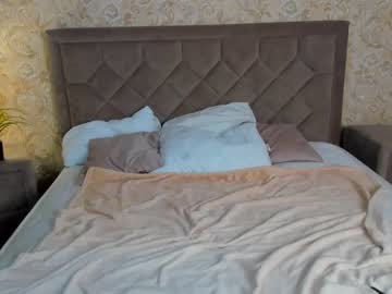 girl cam all day cassynash image #2360507