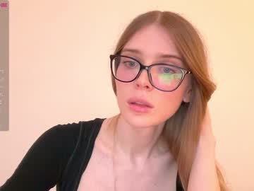 tranny cam all day cutiewhitefox image #4887229