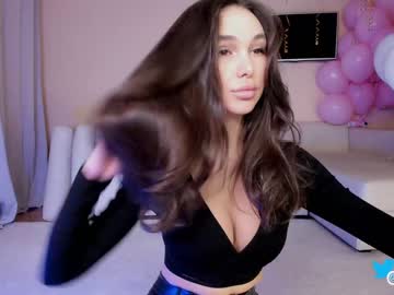 girl cam all day hollyextra image #3704328