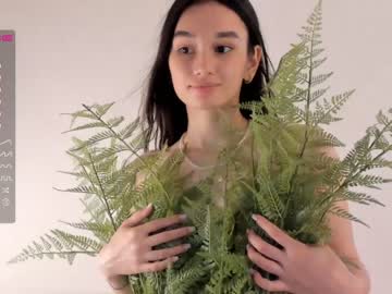 girl cam all day juliepenningtona image #4782857
