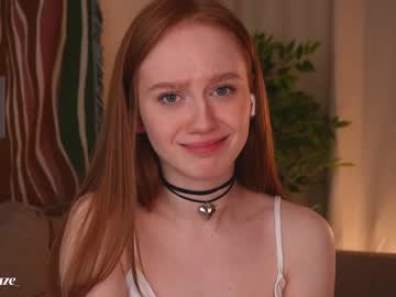 girl cam all day lizzy_blaze image #6675998