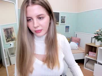 girl cam all day vivian_lacroix image #560044