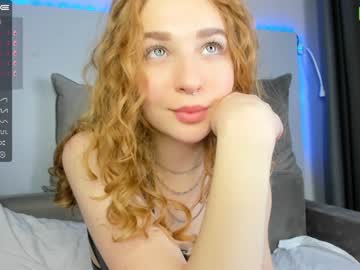 girl cam all day zoe_0 image #641513