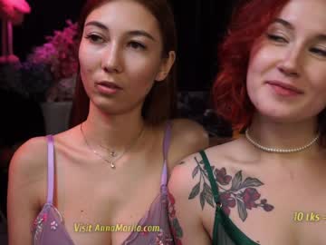 girl cam all day a_mhere image #8378544