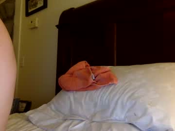 man cam all day akwild1 image #3663074