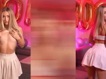 girl cam all day brilliantvictoria image #6383349