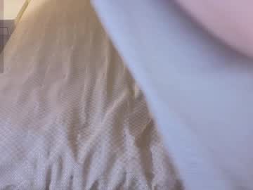 girl cam all day dreamsweetgirl image #8726010