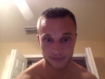 Cam for mattdaddyy559