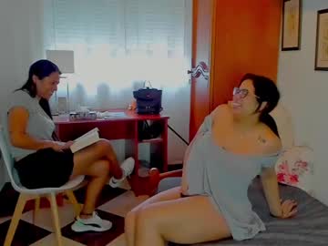 couple cam all day redsky_xxx image #1413109