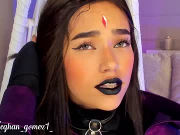 girl cam all day _meghan_gomez1_ image #3009278