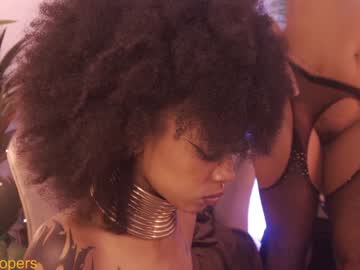 girl cam all day cooper_reds image #7501407